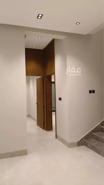 فيلا للبيع في شارع البنية, حي النرجس, مدينة الرياض, منطقة الرياض صورة 4