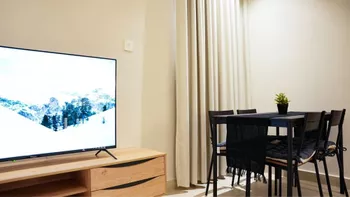 شقة للإيجار في شارع الطفيل ابن مالك, حي الخالدية, مدينة المدينه المنوره, منطقة المدينة المنورة صورة 5