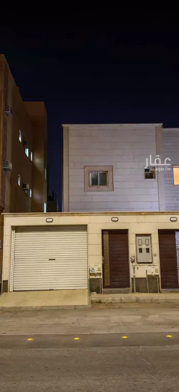 دور للإيجار في شارع غرب القصور, حي النخيل, مدينة بريده, منطقة القصيم