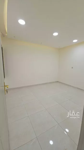 دور للإيجار في شارع غرب القصور, حي النخيل, مدينة بريده, منطقة القصيم صورة 2