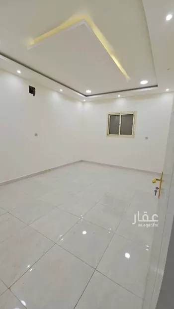 دور للإيجار في شارع غرب القصور, حي النخيل, مدينة بريده, منطقة القصيم صورة 5