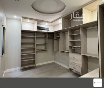 شقة للإيجار في شارع عبدالله بن شهيوين, حي الملقا, مدينة الرياض, منطقة الرياض صورة 3