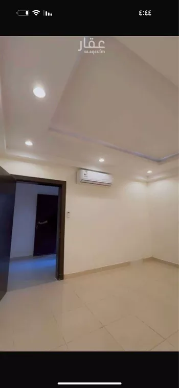 شقة للإيجار في شارع المصانع, حي الحمراء, مدينة الرياض, منطقة الرياض
