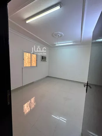 شقة للإيجار في شارع ثرمداء, حي ظهرة لبن, مدينة الرياض, منطقة الرياض
