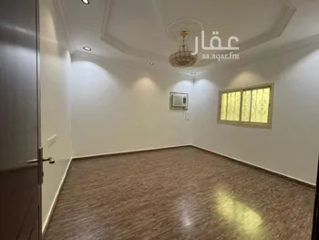 شقة للإيجار في شارع البويريه, حي النهضة, مدينة الرياض, منطقة الرياض