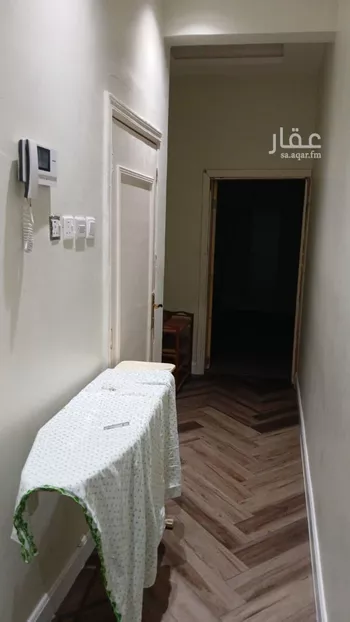 شقة للإيجار في شارع البويريه, حي النهضة, مدينة الرياض, منطقة الرياض صورة 2