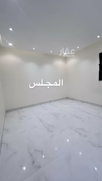 شقة للإيجار في شارع وادي ثمران, حي الرمال, مدينة الرياض, منطقة الرياض صورة 2