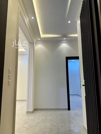دور للبيع في شارع احمد بن الخطاب, حي طويق, مدينة الرياض, منطقة الرياض صورة 5