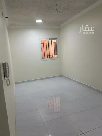 شقة للإيجار في حي الرمال, مدينة الرياض, منطقة الرياض صورة 2