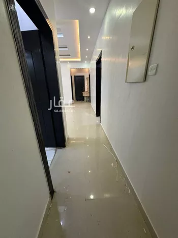دور للإيجار في شارع عبدالهادي الأبياري, حي الرمال, مدينة الرياض, منطقة الرياض