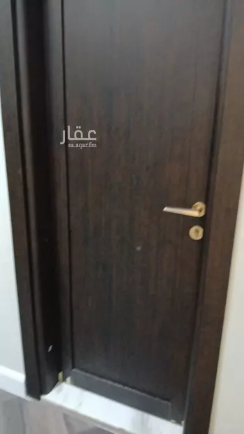 شقة للإيجار في شارع البويريه, حي النهضة, مدينة الرياض, منطقة الرياض
