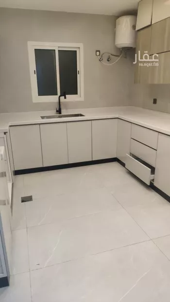 شقة للإيجار في شارع رقم 500, حي النرجس, مدينة الرياض, منطقة الرياض صورة 3