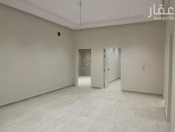 شقة للإيجار في شارع صفية بنت أبي طاهر, حي النرجس, مدينة الرياض, منطقة الرياض