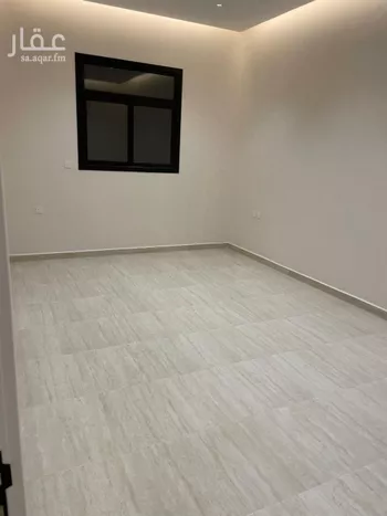 شقة للإيجار في شارع صفية بنت أبي طاهر, حي النرجس, مدينة الرياض, منطقة الرياض صورة 3