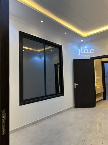 دور للبيع في شارع احمد بن الخطاب, حي طويق, مدينة الرياض, منطقة الرياض صورة 2