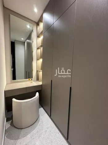 شقة للإيجار في شارع القصر, حي النرجس, مدينة الرياض, منطقة الرياض صورة 2