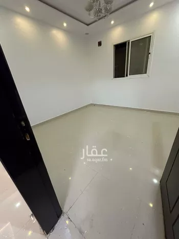 دور للإيجار في شارع عبدالهادي الأبياري, حي الرمال, مدينة الرياض, منطقة الرياض صورة 3
