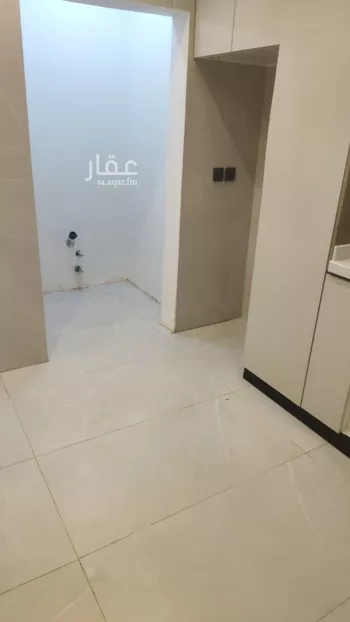 شقة للإيجار في شارع رقم 500, حي النرجس, مدينة الرياض, منطقة الرياض