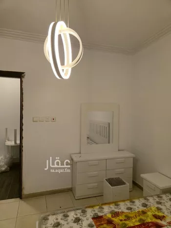 شقة للإيجار في شارع العشيرة, حي ظهرة لبن, مدينة الرياض, منطقة الرياض صورة 3