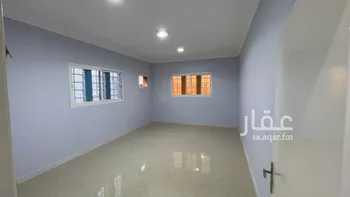 شقة للإيجار في شارع قس بن ساعدة, حي الملك فيصل, مدينة الرياض, منطقة الرياض صورة 3