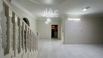 شقة للإيجار في شارع قس بن ساعدة, حي الملك فيصل, مدينة الرياض, منطقة الرياض صورة 2