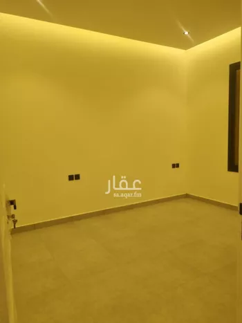 شقة للإيجار في شارع رقم 500, حي النرجس, مدينة الرياض, منطقة الرياض صورة 3