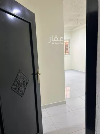 شقة للإيجار في حي الرمال, مدينة الرياض, منطقة الرياض صورة 4