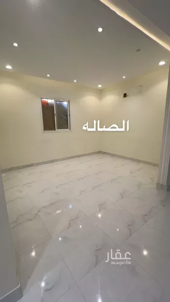 شقة للإيجار في شارع وادي ثمران, حي الرمال, مدينة الرياض, منطقة الرياض صورة 3