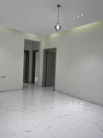 شقة للإيجار في شارع عمرو الشيباني, حي المهدية, مدينة الرياض, منطقة الرياض صورة 2