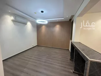 شقة للبيع في شارع وادي وج, حي الملقا, مدينة الرياض, منطقة الرياض صورة 3