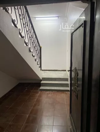 شقة للإيجار في شارع الحوير, حي طويق, مدينة الرياض, منطقة الرياض
