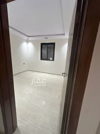 شقة للإيجار في شارع وادي ثمران, حي الرمال, مدينة الرياض, منطقة الرياض