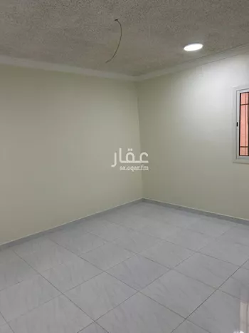 شقة للإيجار في حي الرمال, مدينة الرياض, منطقة الرياض صورة 3