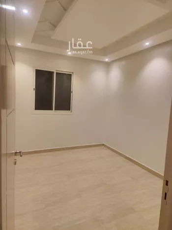 شقة للإيجار في شارع ضمد, حي قرطبة, مدينة الرياض, منطقة الرياض