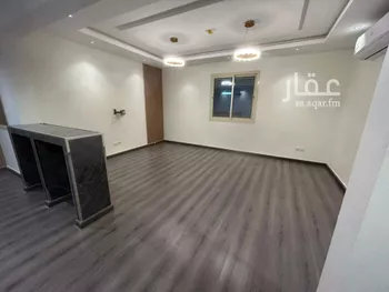 شقة للبيع في شارع وادي وج, حي الملقا, مدينة الرياض, منطقة الرياض صورة 2