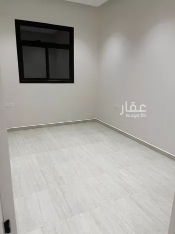 شقة للإيجار في شارع صفية بنت أبي طاهر, حي النرجس, مدينة الرياض, منطقة الرياض صورة 2