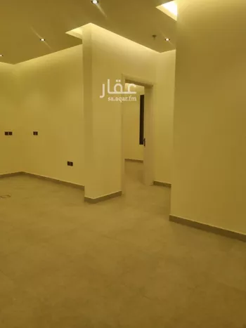 شقة للإيجار في شارع رقم 500, حي النرجس, مدينة الرياض, منطقة الرياض صورة 2