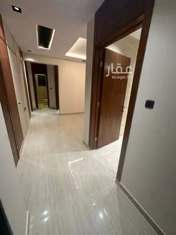 شقة للإيجار في شارع وادي ثمران, حي الرمال, مدينة الرياض, منطقة الرياض صورة 3