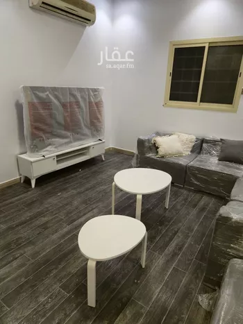 شقة للإيجار في شارع العشيرة, حي ظهرة لبن, مدينة الرياض, منطقة الرياض صورة 4