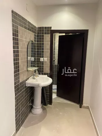 شقة للإيجار في شارع الحوير, حي طويق, مدينة الرياض, منطقة الرياض صورة 2