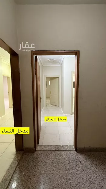 دور للإيجار في شارع الطبرانى, حي الخليج, مدينة الرياض, منطقة الرياض صورة 4