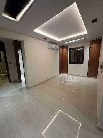 شقة للإيجار في شارع وادي ثمران, حي الرمال, مدينة الرياض, منطقة الرياض صورة 2