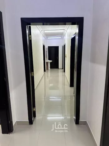 شقة للإيجار في شارع ثرمداء, حي ظهرة لبن, مدينة الرياض, منطقة الرياض صورة 2