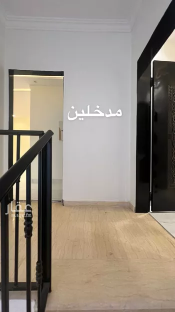 شقة للإيجار في شارع وادي ثمران, حي الرمال, مدينة الرياض, منطقة الرياض صورة 4