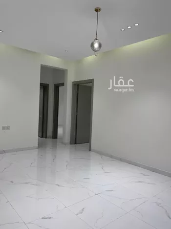 شقة للإيجار في شارع عمرو الشيباني, حي المهدية, مدينة الرياض, منطقة الرياض
