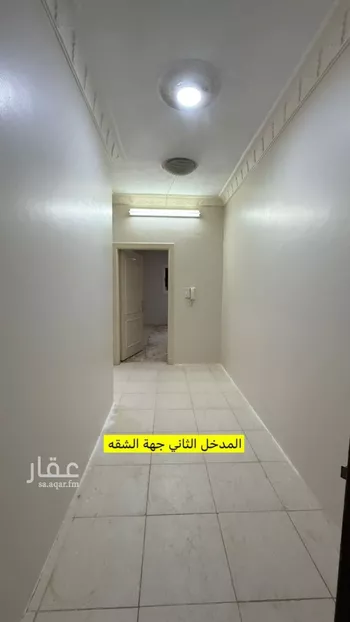 دور للإيجار في شارع الطبرانى, حي الخليج, مدينة الرياض, منطقة الرياض صورة 2