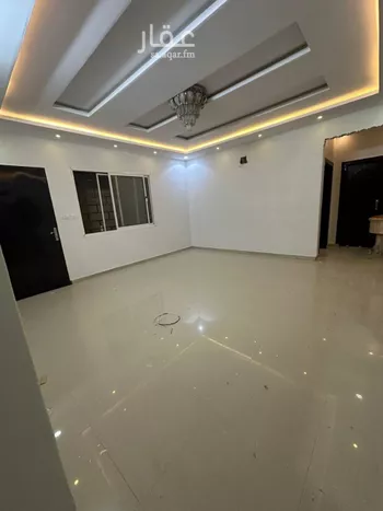 دور للإيجار في شارع عبدالهادي الأبياري, حي الرمال, مدينة الرياض, منطقة الرياض صورة 2