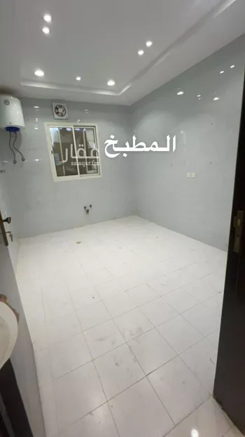 شقة للإيجار في شارع وادي ثمران, حي الرمال, مدينة الرياض, منطقة الرياض صورة 5