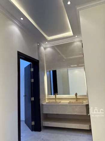 دور للبيع في شارع احمد بن الخطاب, حي طويق, مدينة الرياض, منطقة الرياض صورة 4