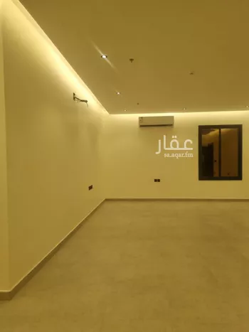 شقة للإيجار في شارع رقم 500, حي النرجس, مدينة الرياض, منطقة الرياض